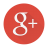 On Google+